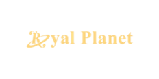 Royal Planet Casino