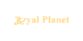 Royal Planet Casino