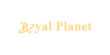 Royal Planet Casino
