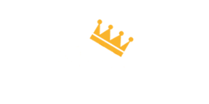 RoyalSpinz Casino Logo