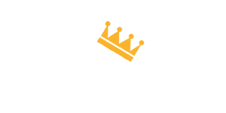 RoyalSpinz Casino Logo