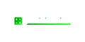 Gemini Casino