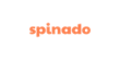 Spinado Casino