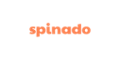 Spinado Casino