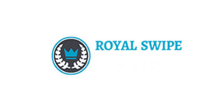 RoyalSwipe Casino Logo