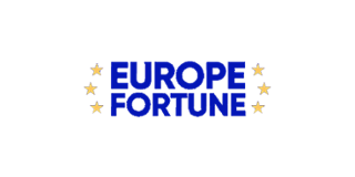Europe Fortune Casino Logo