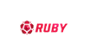 Ruby Bet Casino