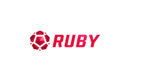 Ruby Bet Casino Logo