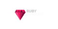 RubyFortune Casino