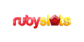 Ruby Slots Casino