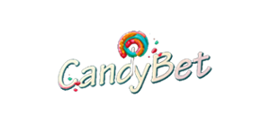 CandyBet Casino Logo