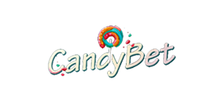 CandyBet Logo