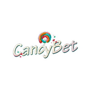 CandyBet Casino Logo