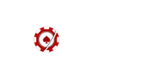 Slot Diamond Casino Logo