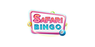 Safari Bingo Casino Logo
