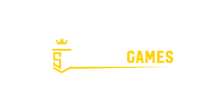 Sahara Games Casino Logo