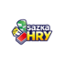 Sazka Hry Logo