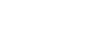 SboBet Casino Logo