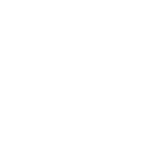 SboBet Casino Logo