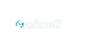Schnellwetten Casino Logo