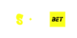 DAZN Bet