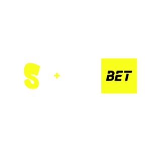 DAZN Bet Logo