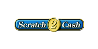 Scratch2Cash Casino Logo