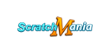 ScratchMania Casino