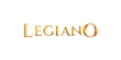 Legiano Casino