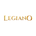 Legiano Casino Logo