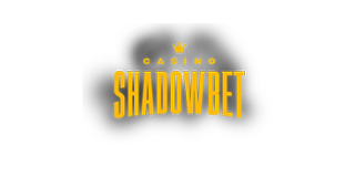 Shadowbet Casino Logo