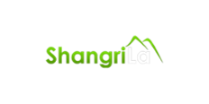 Shangri La Casino