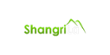 Shangri La Casino