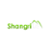 Shangri La Casino Logo