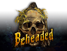 Beheaded