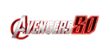 Avengers80 Casino