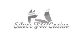 Silver Fox Casino Logo