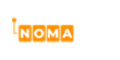 Nomaspin Casino
