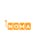 Nomaspin Casino Logo