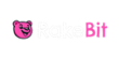 RakeBit Casino