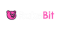 RakeBit Casino