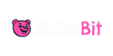 RakeBit Casino