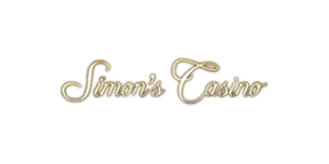 Simon Says Casino Logo