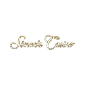 Simon Says Casino Logo