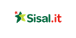 Sisal Casino