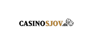 Casinosjov Logo