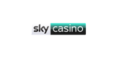 Sky Casino