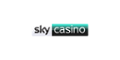 Sky Casino