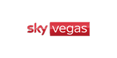 Sky Vegas Casino