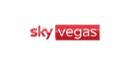 Sky Vegas Casino